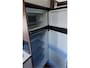 Burstner Fifty-Five Nexxo T690G 130pk + Enkele bedden/ Garage/ LPG/ Fietsendrager/ Garantie!