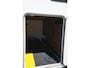 Burstner Fifty-Five Nexxo T690G 130pk + Enkele bedden/ Garage/ LPG/ Fietsendrager/ Garantie!