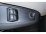 Burstner Fifty-Five Nexxo T690G 130pk + Enkele bedden/ Garage/ LPG/ Fietsendrager/ Garantie!