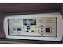 Burstner Fifty-Five Nexxo T690G 130pk + Enkele bedden/ Garage/ LPG/ Fietsendrager/ Garantie!