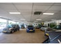Burstner Fifty-Five Nexxo T690G 130pk + Enkele bedden/ Garage/ LPG/ Fietsendrager/ Garantie!