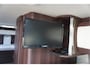 Burstner Fifty-Five Nexxo T690G 130pk + Enkele bedden/ Garage/ LPG/ Fietsendrager/ Garantie!
