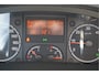 Burstner Fifty-Five Nexxo T690G 130pk + Enkele bedden/ Garage/ LPG/ Fietsendrager/ Garantie!