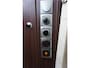 Burstner Fifty-Five Nexxo T690G 130pk + Enkele bedden/ Garage/ LPG/ Fietsendrager/ Garantie!
