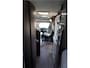 Burstner Fifty-Five Nexxo T690G 130pk + Enkele bedden/ Garage/ LPG/ Fietsendrager/ Garantie!