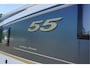 Burstner Fifty-Five Nexxo T690G 130pk + Enkele bedden/ Garage/ LPG/ Fietsendrager/ Garantie!