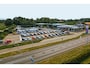 Burstner Fifty-Five Nexxo T690G 130pk + Enkele bedden/ Garage/ LPG/ Fietsendrager/ Garantie!