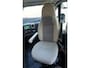 Burstner Fifty-Five Nexxo T690G 130pk + Enkele bedden/ Garage/ LPG/ Fietsendrager/ Garantie!