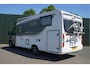 Burstner Fifty-Five Nexxo T690G 130pk + Enkele bedden/ Garage/ LPG/ Fietsendrager/ Garantie!