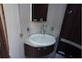 Burstner Fifty-Five Nexxo T690G 130pk + Enkele bedden/ Garage/ LPG/ Fietsendrager/ Garantie!