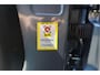 Burstner Fifty-Five Nexxo T690G 130pk + Enkele bedden/ Garage/ LPG/ Fietsendrager/ Garantie!