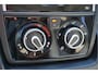 Burstner Fifty-Five Nexxo T690G 130pk + Enkele bedden/ Garage/ LPG/ Fietsendrager/ Garantie!