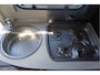 Burstner Fifty-Five Nexxo T690G 130pk + Enkele bedden/ Garage/ LPG/ Fietsendrager/ Garantie!