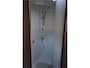 Burstner Fifty-Five Nexxo T690G 130pk + Enkele bedden/ Garage/ LPG/ Fietsendrager/ Garantie!