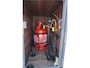 Burstner Fifty-Five Nexxo T690G 130pk + Enkele bedden/ Garage/ LPG/ Fietsendrager/ Garantie!