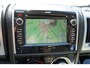 Burstner Fifty-Five Nexxo T690G 130pk + Enkele bedden/ Garage/ LPG/ Fietsendrager/ Garantie!