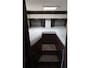 Burstner Fifty-Five Nexxo T690G 130pk + Enkele bedden/ Garage/ LPG/ Fietsendrager/ Garantie!