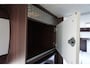 Burstner Fifty-Five Nexxo T690G 130pk + Enkele bedden/ Garage/ LPG/ Fietsendrager/ Garantie!