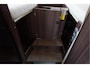 Burstner Fifty-Five Nexxo T690G 130pk + Enkele bedden/ Garage/ LPG/ Fietsendrager/ Garantie!