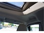 Burstner Fifty-Five Nexxo T690G 130pk + Enkele bedden/ Garage/ LPG/ Fietsendrager/ Garantie!