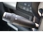 Burstner Fifty-Five Nexxo T690G 130pk + Enkele bedden/ Garage/ LPG/ Fietsendrager/ Garantie!