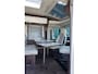 Burstner Fifty-Five Nexxo T690G 130pk + Enkele bedden/ Garage/ LPG/ Fietsendrager/ Garantie!