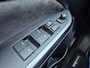 Suzuki Vitara 1.4 Boosterjet AllGrip Stijl Panodak