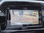 Suzuki Vitara 1.4 Boosterjet AllGrip Stijl Panodak