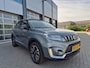 Suzuki Vitara 1.4 Boosterjet AllGrip Stijl Panodak