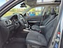 Suzuki Vitara 1.4 Boosterjet AllGrip Stijl Panodak