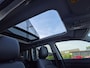 Suzuki Vitara 1.4 Boosterjet AllGrip Stijl Panodak