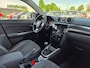 Suzuki Vitara 1.4 Boosterjet AllGrip Stijl Panodak