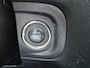 Suzuki Vitara 1.4 Boosterjet AllGrip Stijl Panodak