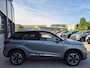 Suzuki Vitara 1.4 Boosterjet AllGrip Stijl Panodak