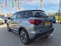 Suzuki Vitara 1.4 Boosterjet AllGrip Stijl Panodak