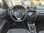 Suzuki Vitara 1.4 Boosterjet AllGrip Stijl Panodak