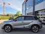 Suzuki Vitara 1.4 Boosterjet AllGrip Stijl Panodak