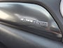 Suzuki Vitara 1.4 Boosterjet AllGrip Stijl Panodak