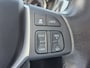 Suzuki Vitara 1.4 Boosterjet AllGrip Stijl Panodak