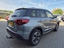 Suzuki Vitara 1.4 Boosterjet AllGrip Stijl Panodak