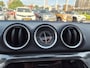 Suzuki Vitara 1.4 Boosterjet AllGrip Stijl Panodak