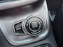Suzuki Vitara 1.4 Boosterjet AllGrip Stijl Panodak