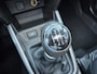 Suzuki Vitara 1.4 Boosterjet AllGrip Stijl Panodak