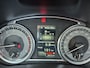 Suzuki Vitara 1.4 Boosterjet AllGrip Stijl Panodak