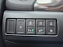 Suzuki Vitara 1.4 Boosterjet AllGrip Stijl Panodak