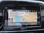 Suzuki Vitara 1.4 Boosterjet AllGrip Stijl Panodak