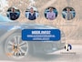 Skoda Octavia Combi 1.5 TSI MHEV 115pk DSG/AUT Business Edition Camera, Winterpakket, Keyless