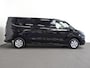 Ford Transit Custom 300 2.0 TDCI L2H1 Trend NM Automaat Airco Navi Cruise PDC Camera