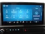 Ford Transit Custom 300 2.0 TDCI L2H1 Trend NM Automaat Airco Navi Cruise PDC Camera