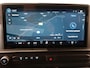 Ford Transit Custom 300 2.0 TDCI L2H1 Trend NM Automaat Airco Navi Cruise PDC Camera